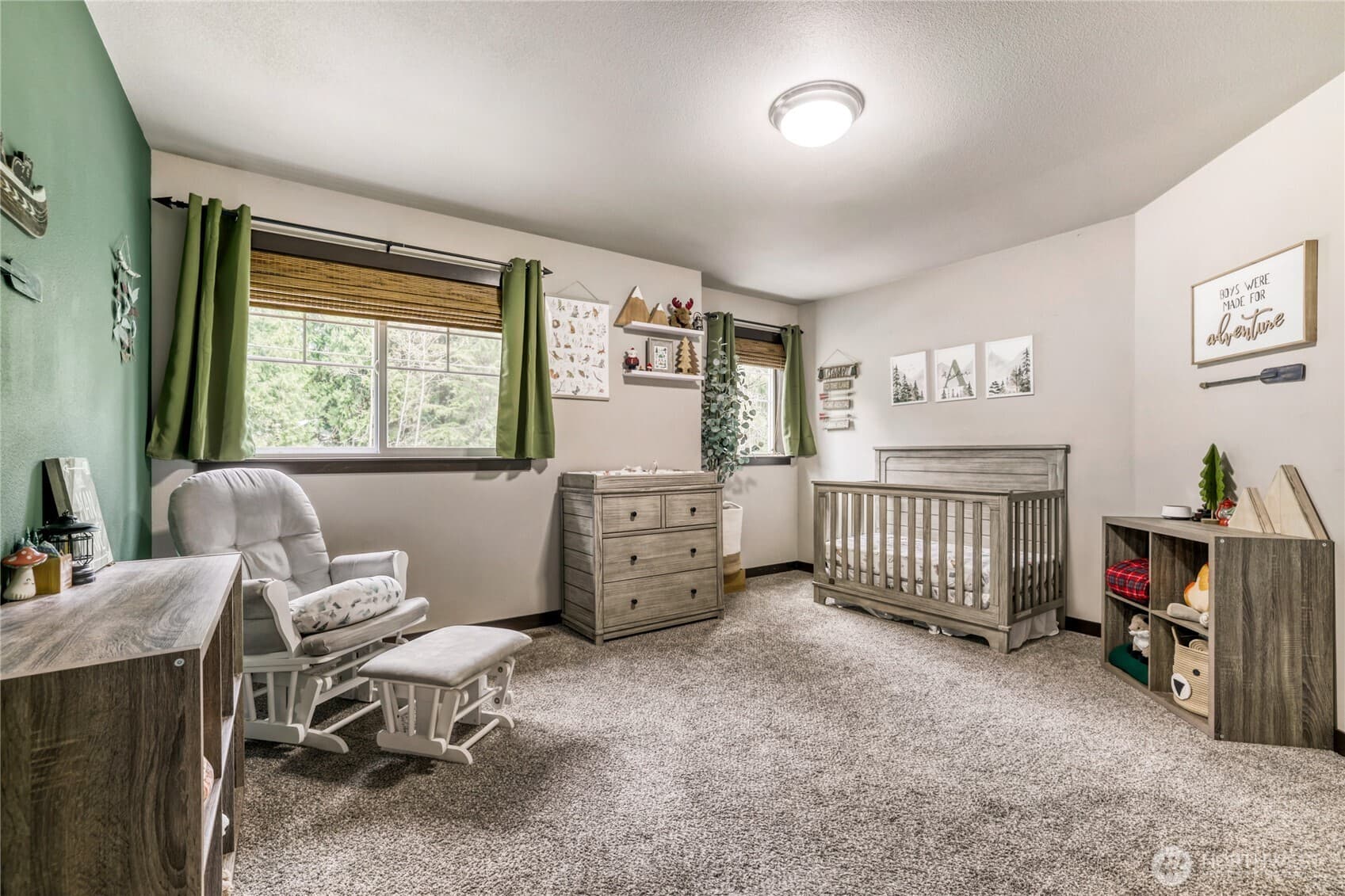 Property photo 19
