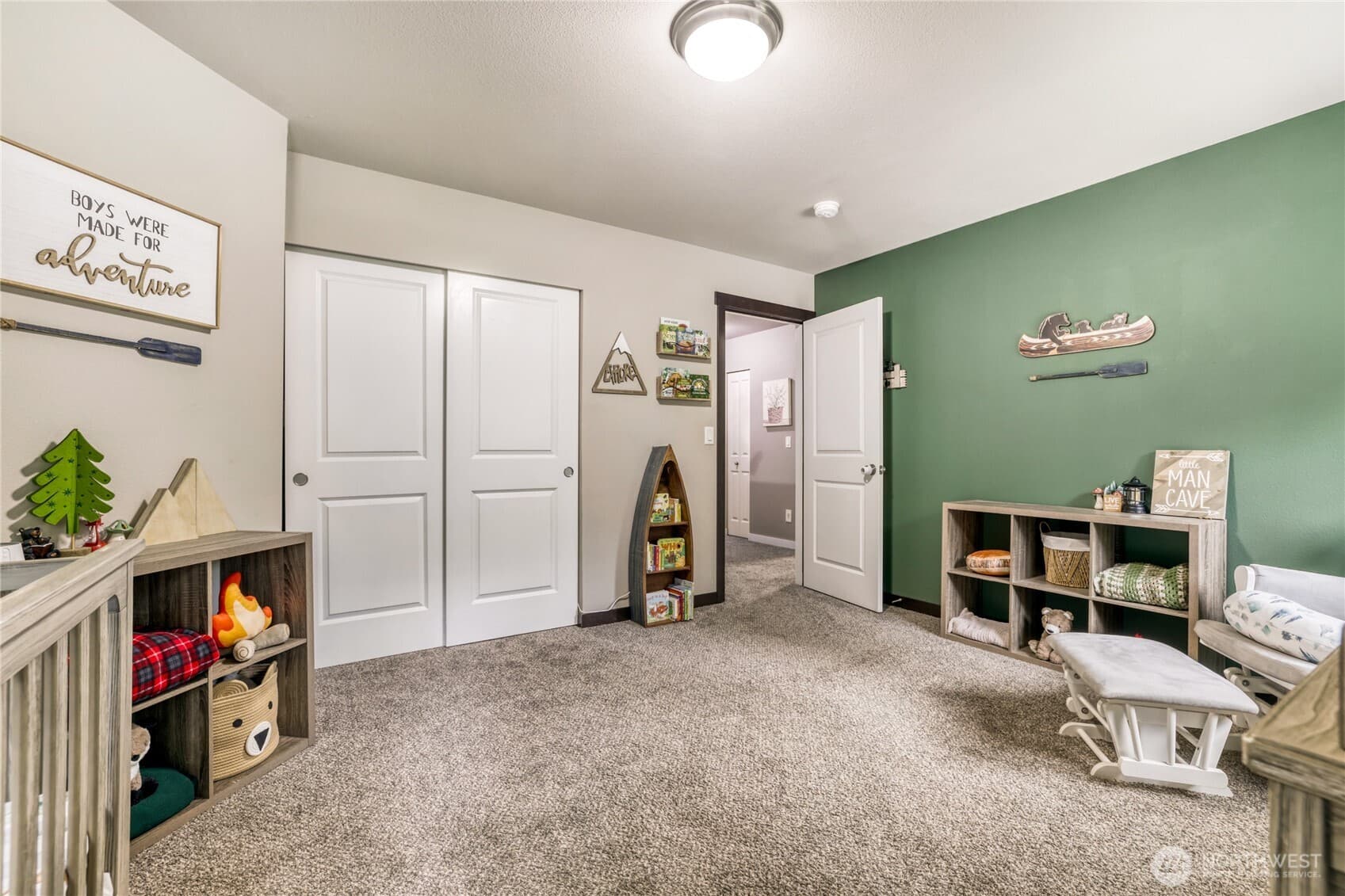 Property photo 20