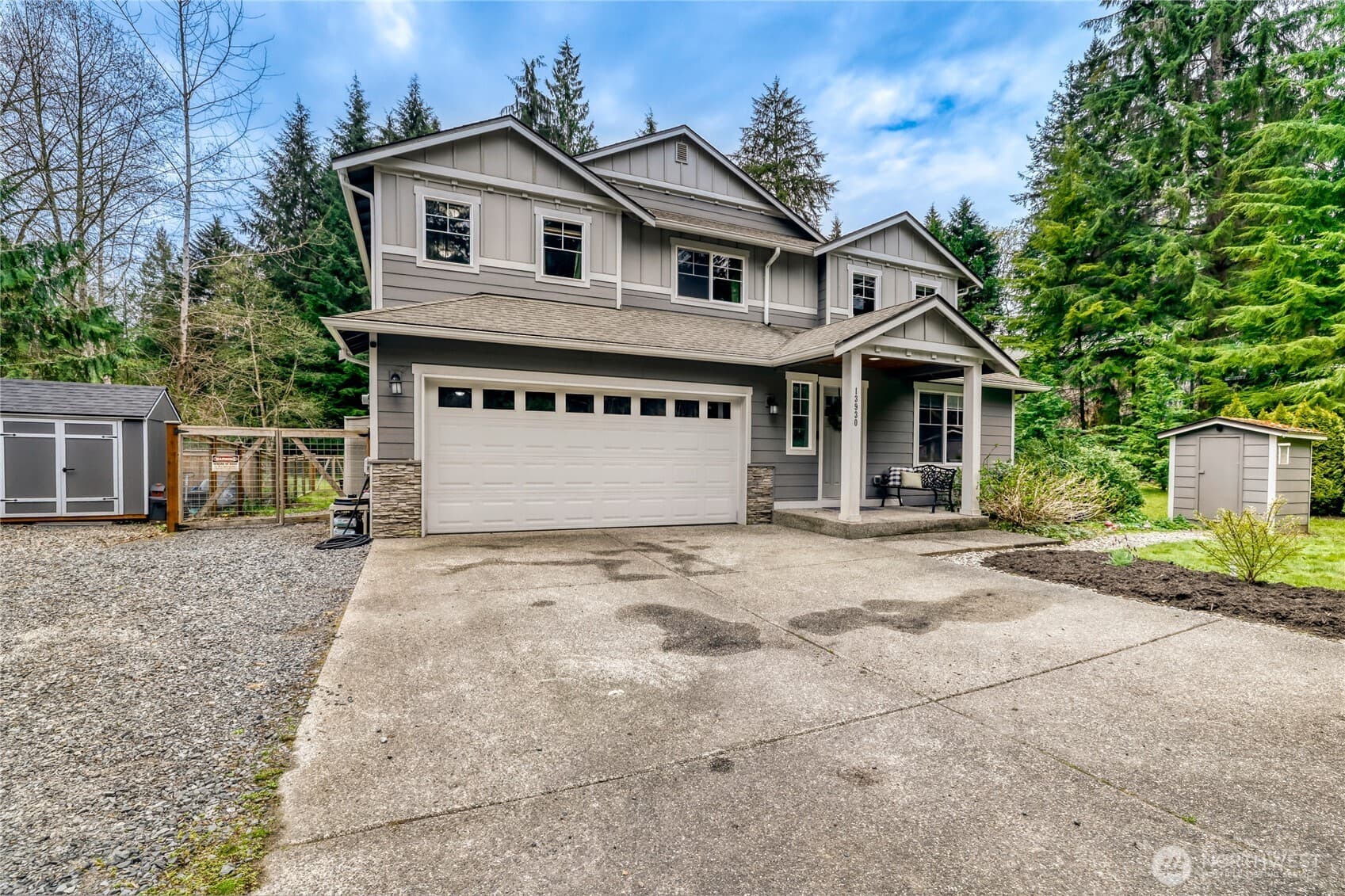Property photo 29