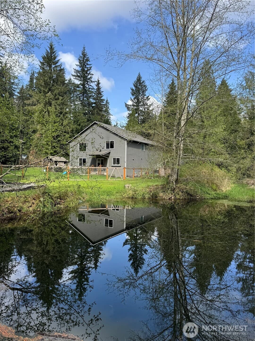 Property photo 30