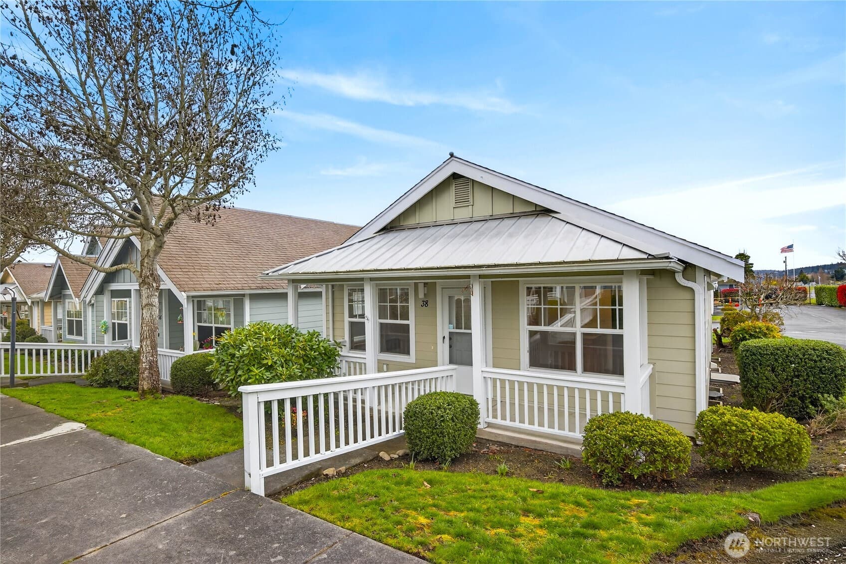 Property photo 19