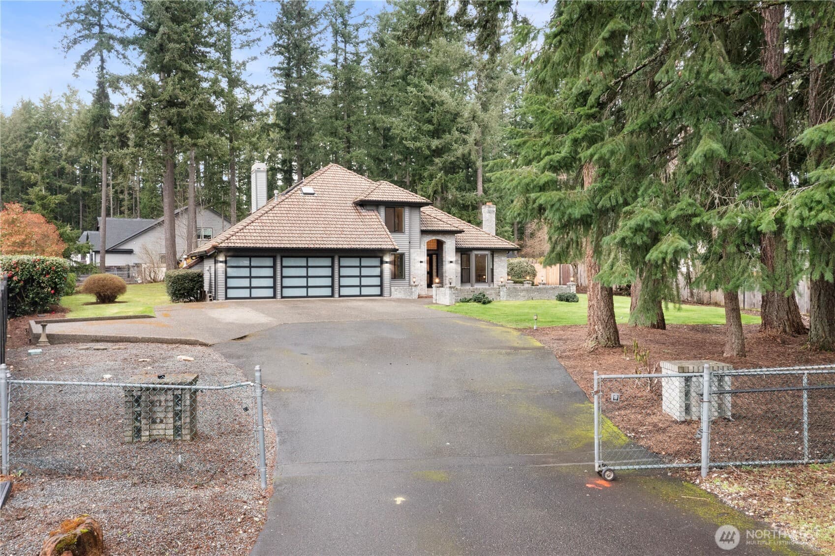 Property photo 34