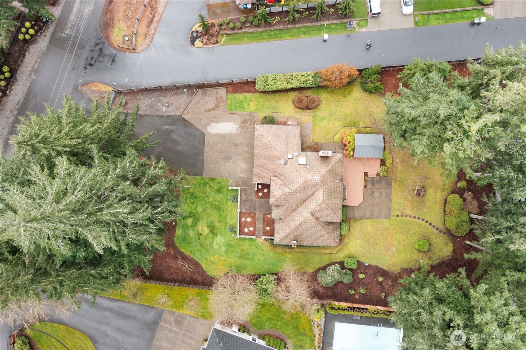 Property photo 35