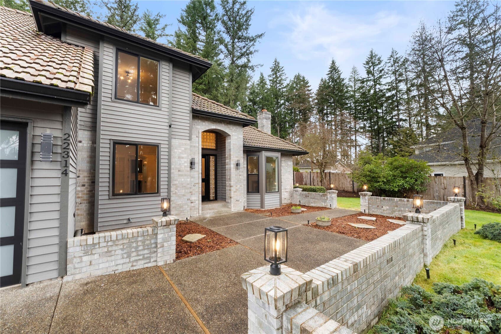 Property photo 30