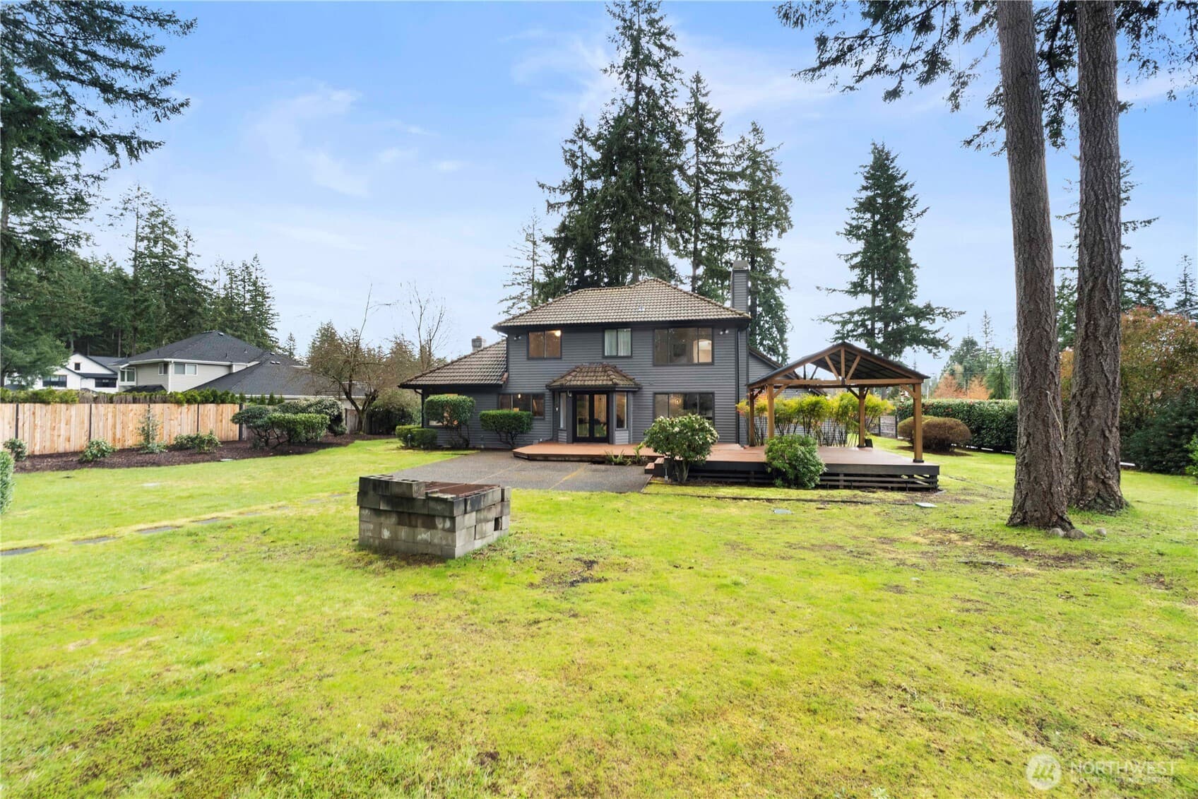Property photo 31