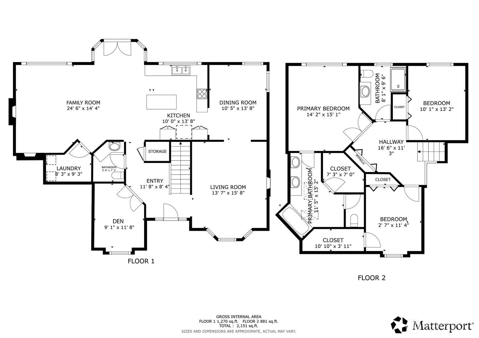 Property photo 37