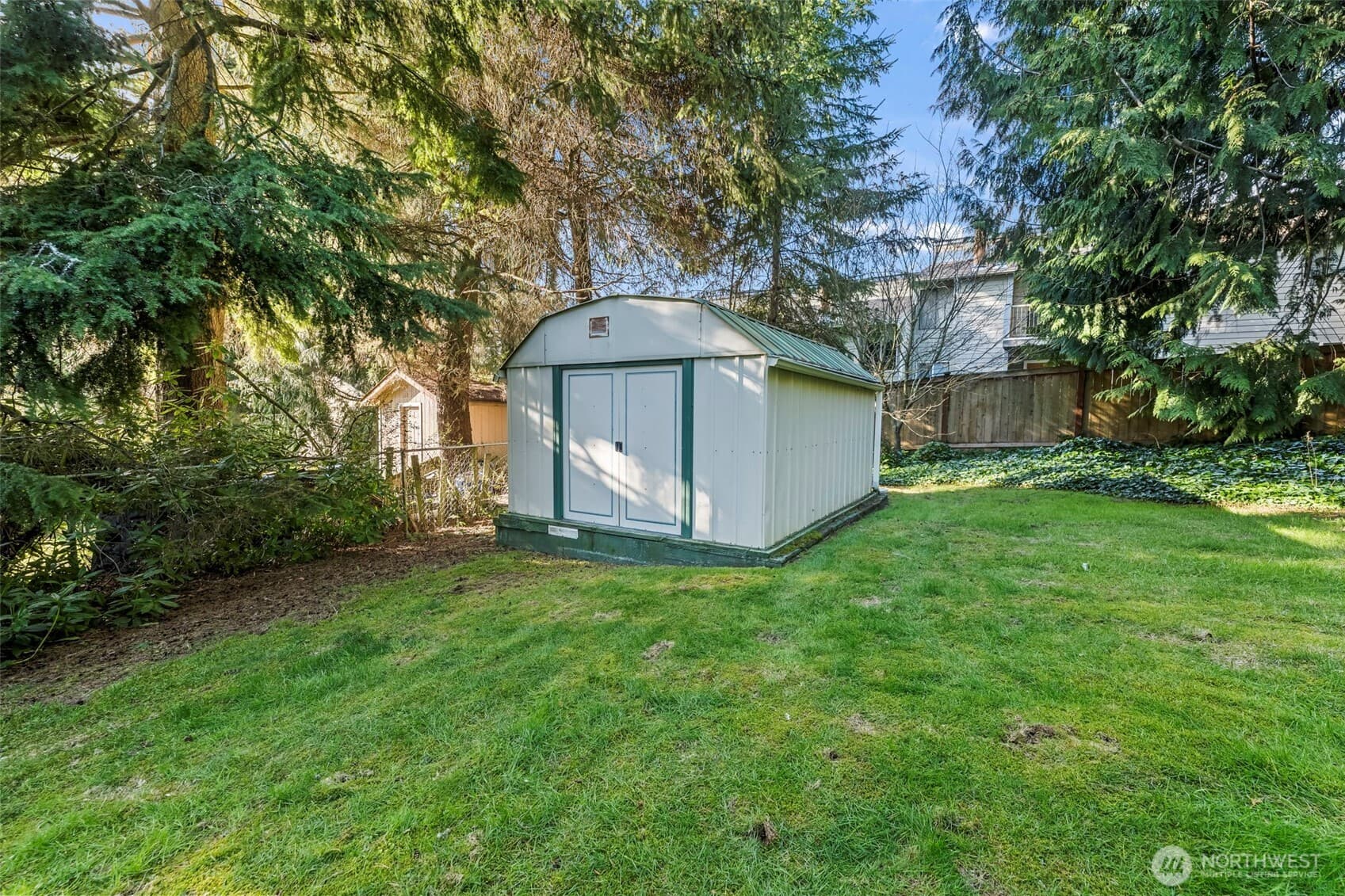 Property photo 34