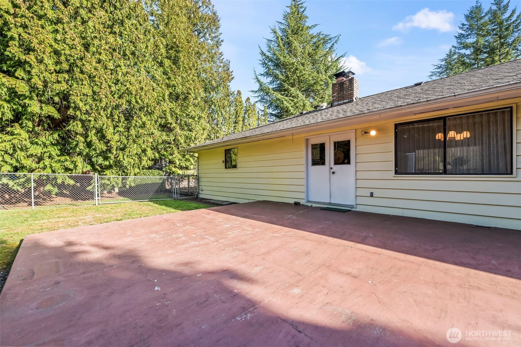 Property photo 31