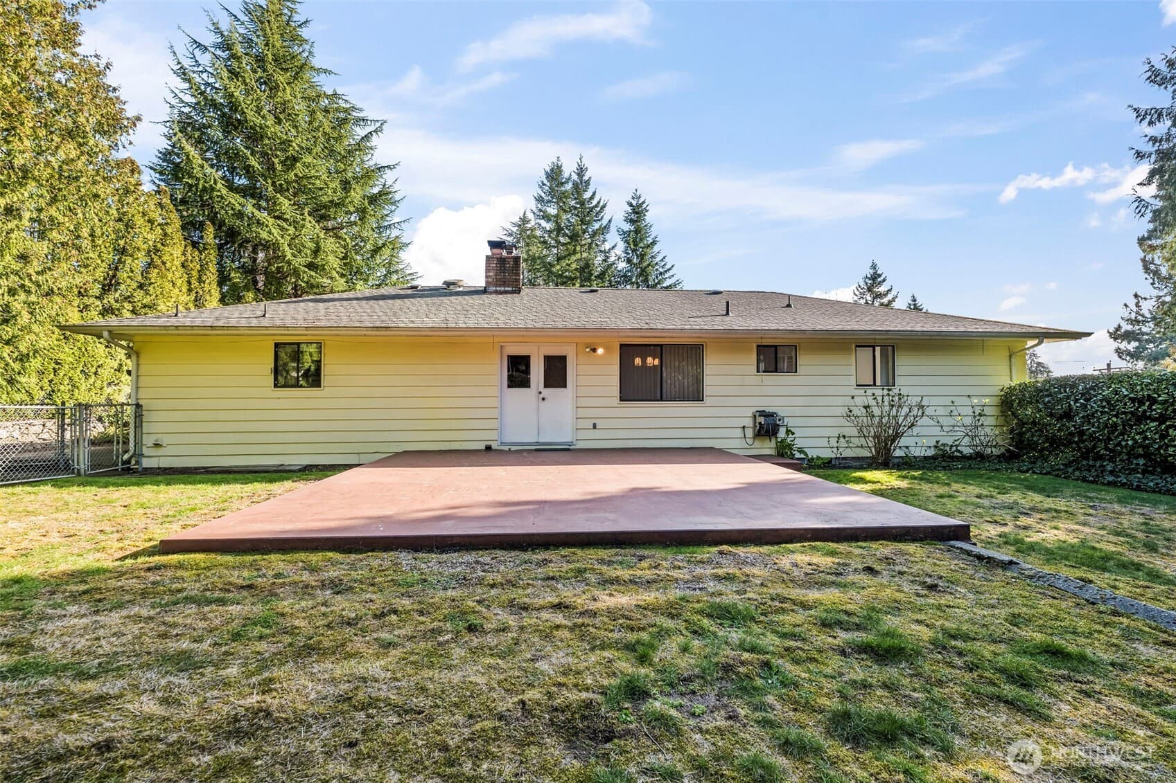 Property photo 32