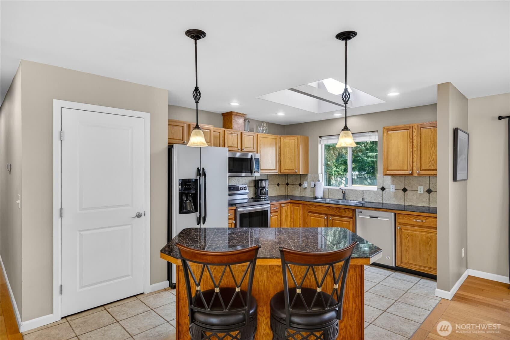 Property photo 12