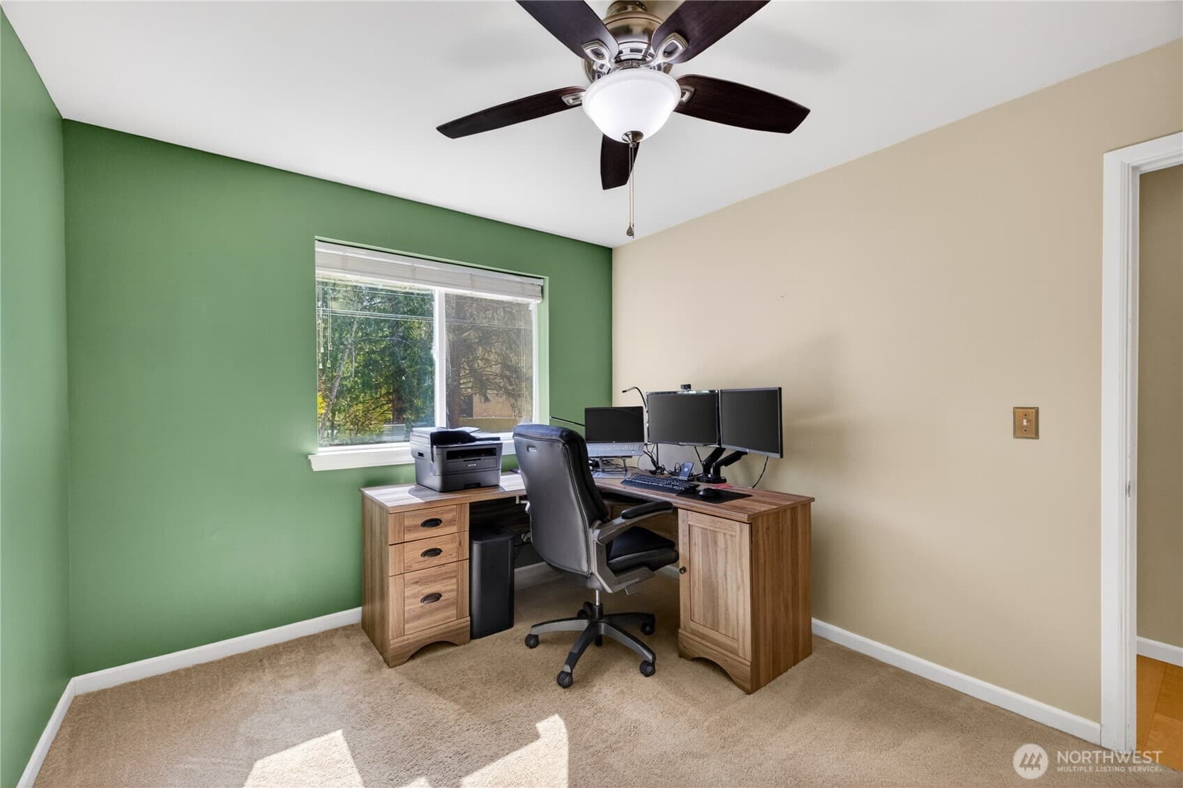 Property photo 25
