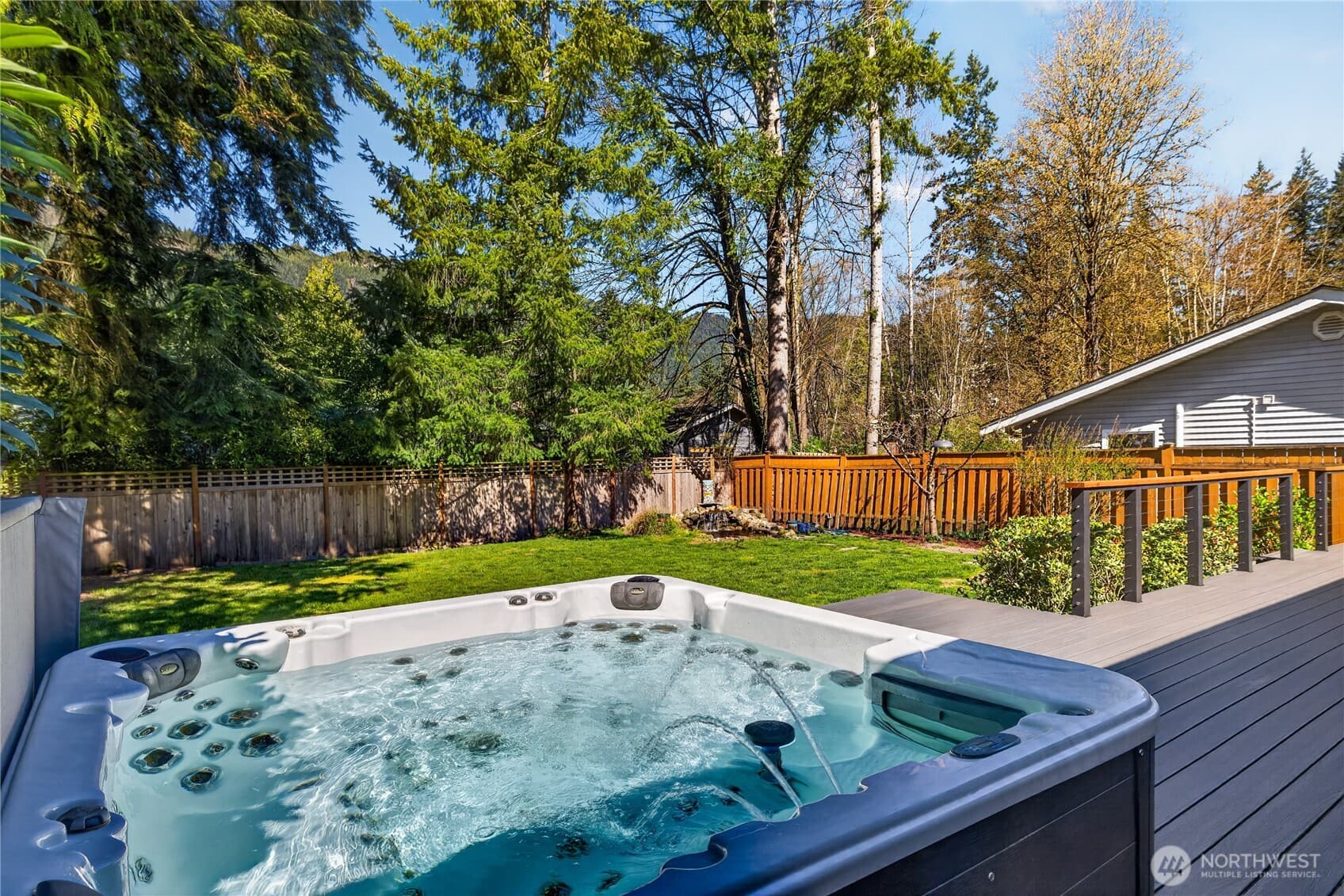 Property photo 30