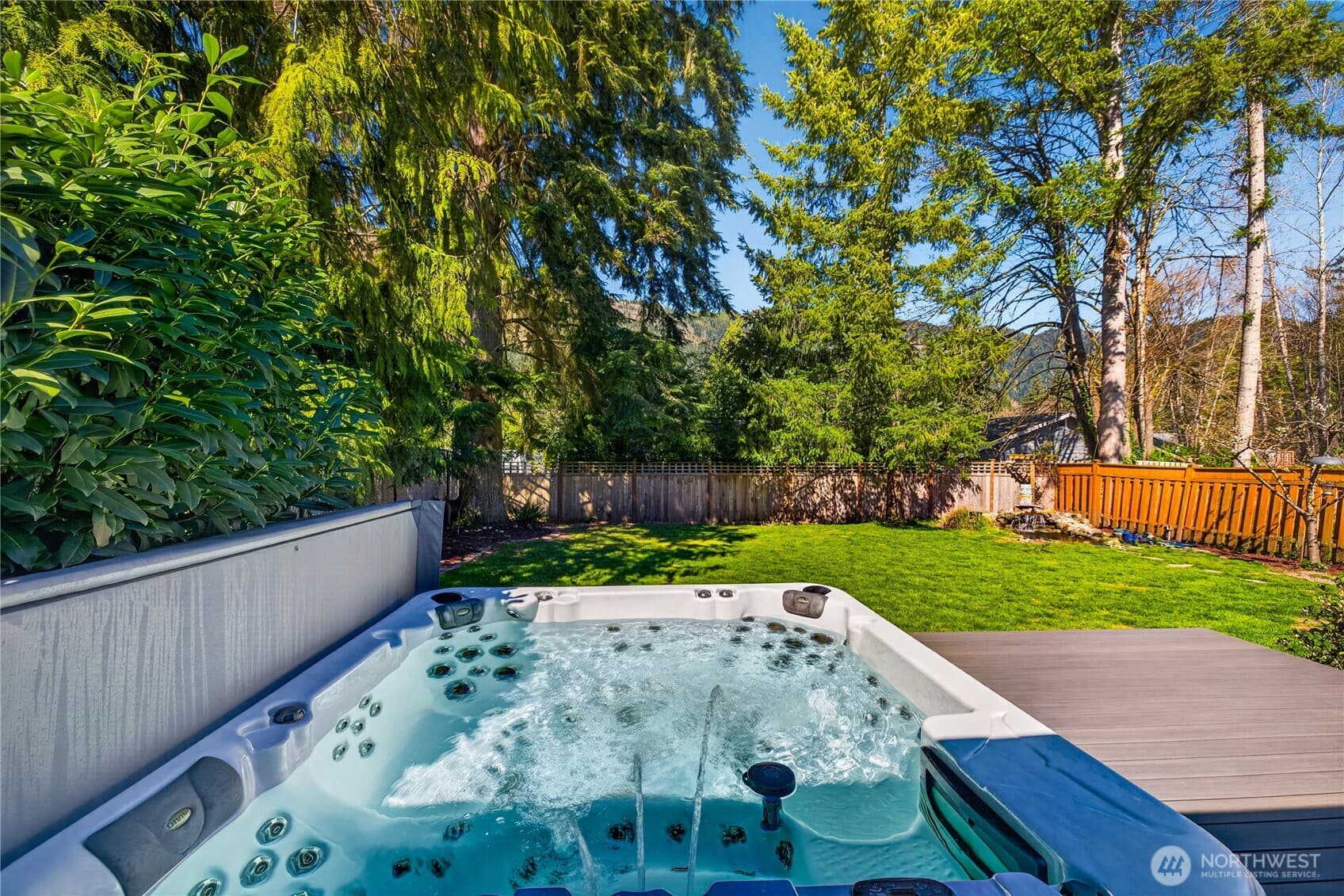 Property photo 31