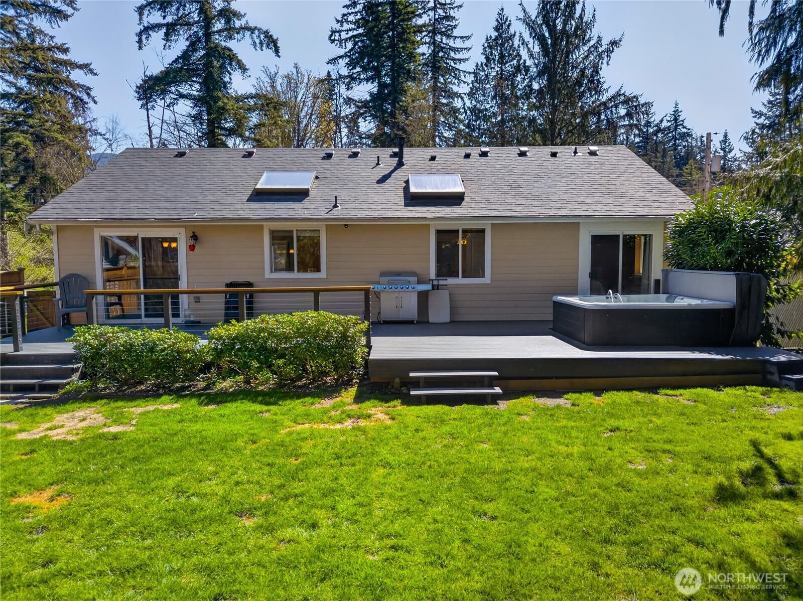 Property photo 35