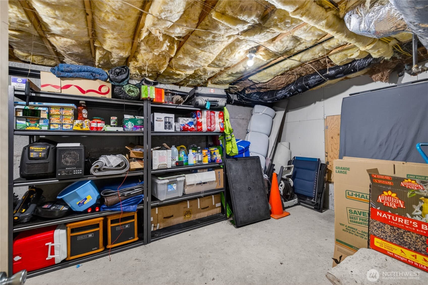 Property photo 33