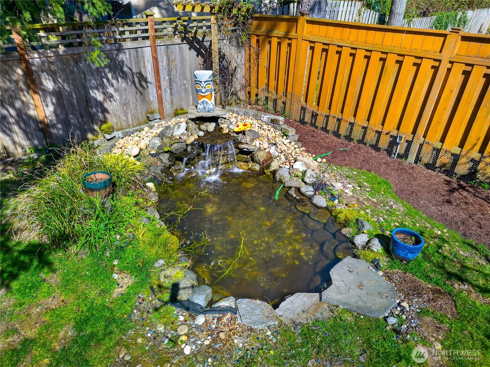 Property photo 37