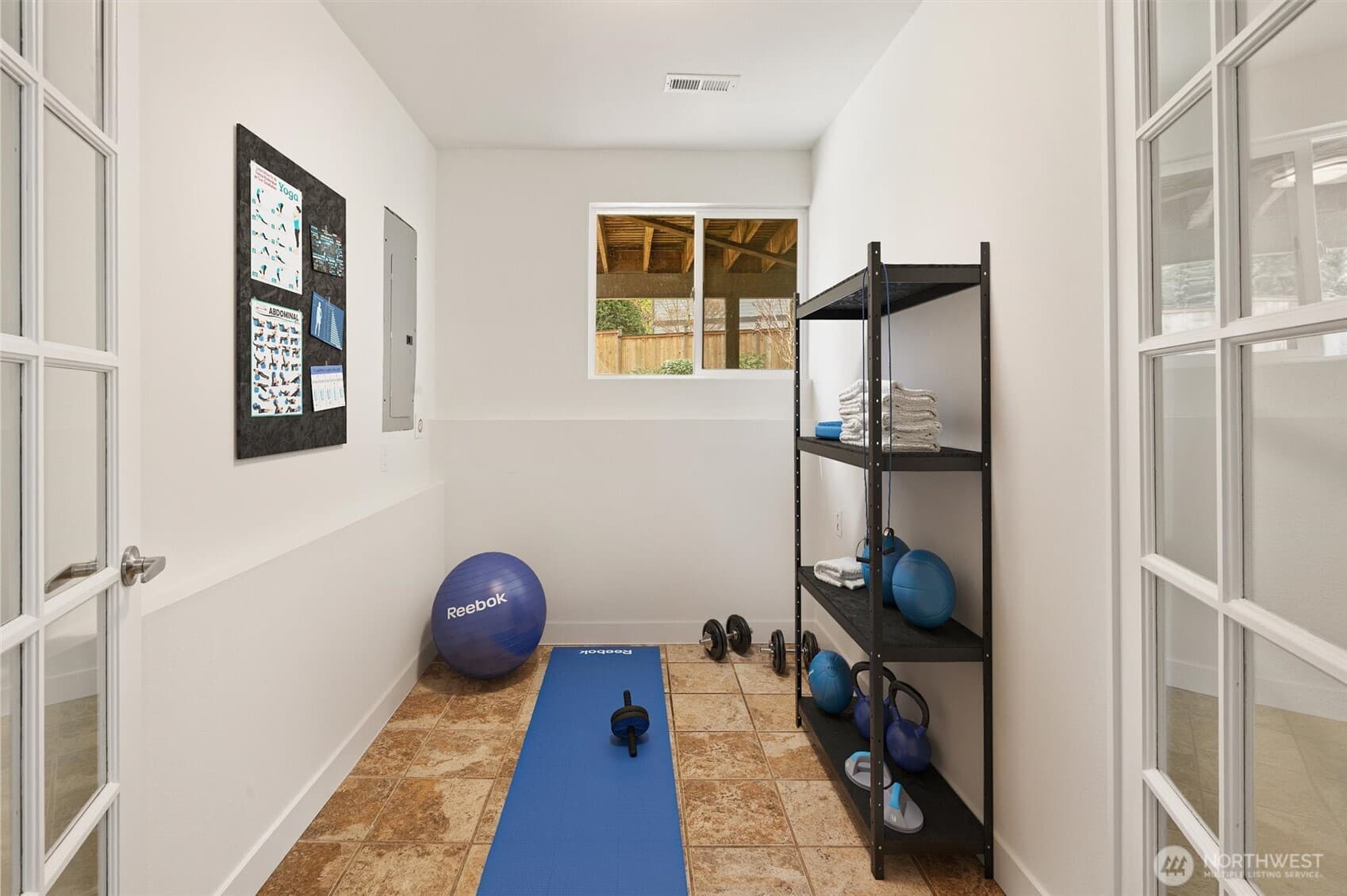 Property photo 29