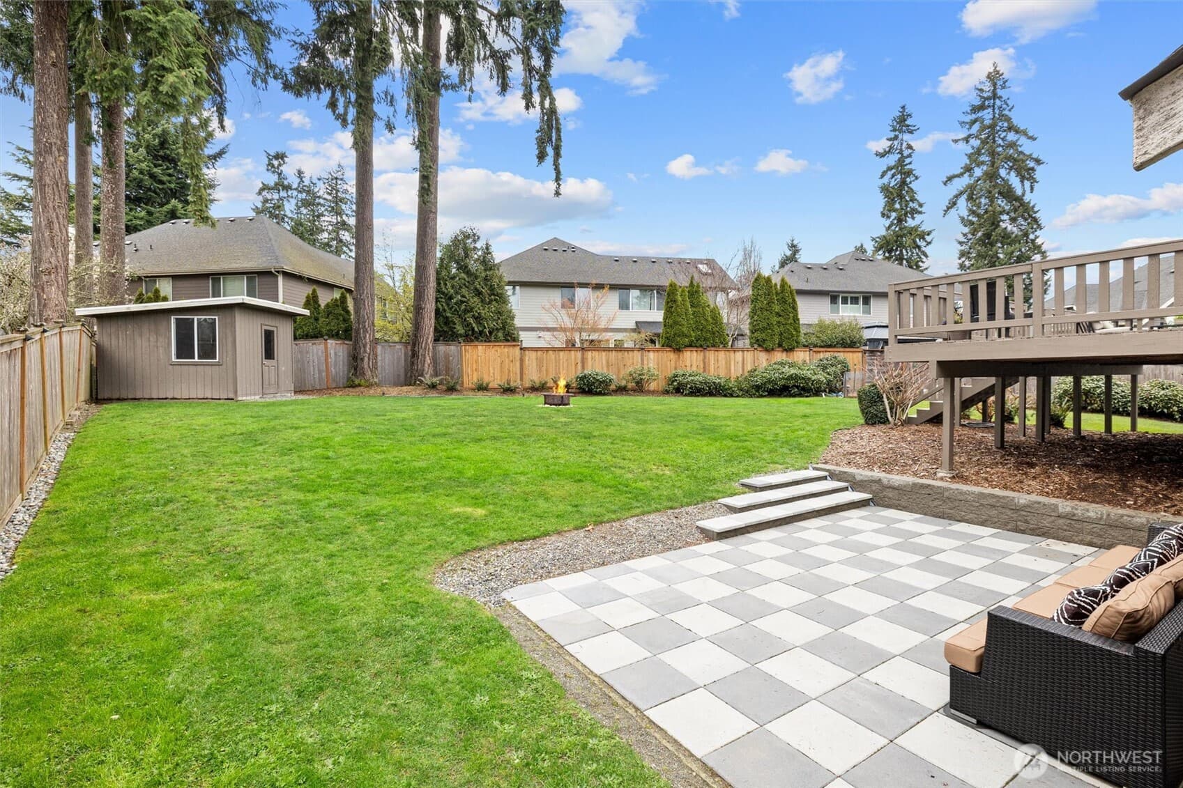 Property photo 34
