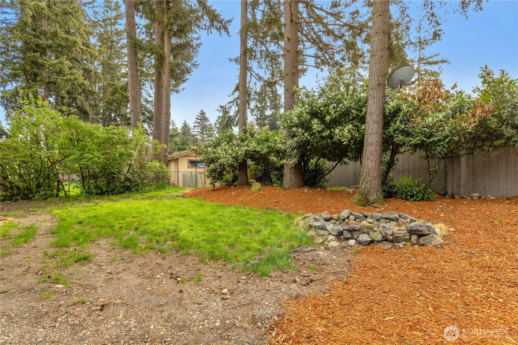 Property photo 31