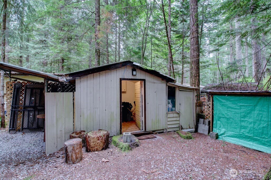Property photo 21