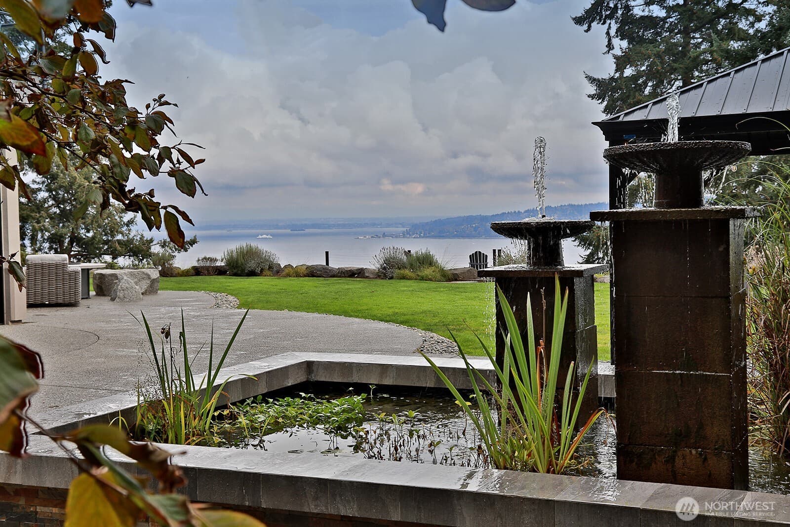Property photo 36