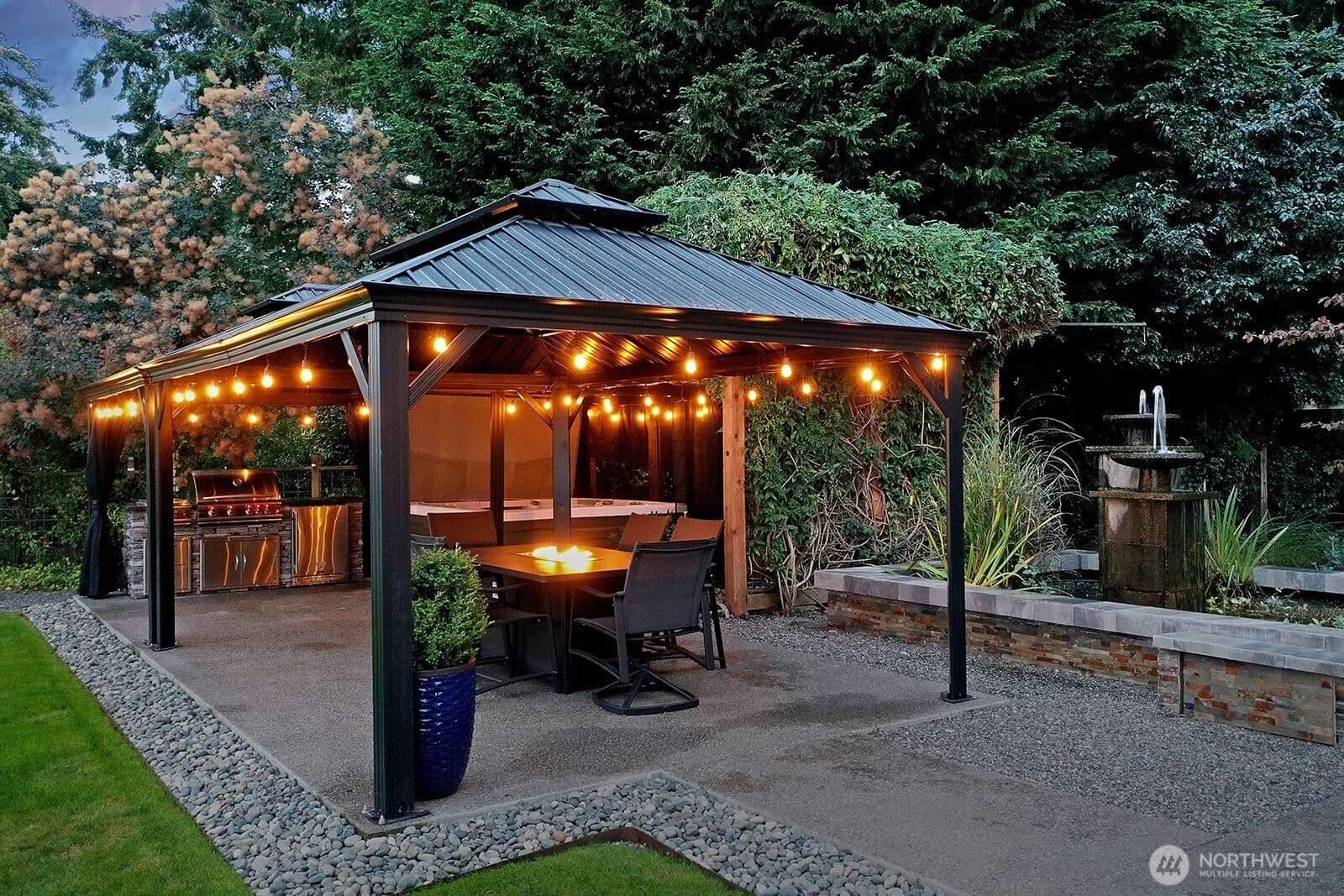 Property photo 37