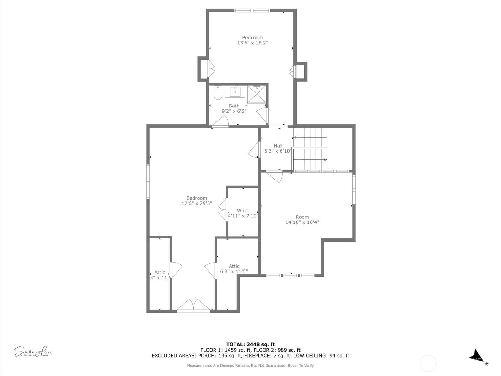 Property photo 37