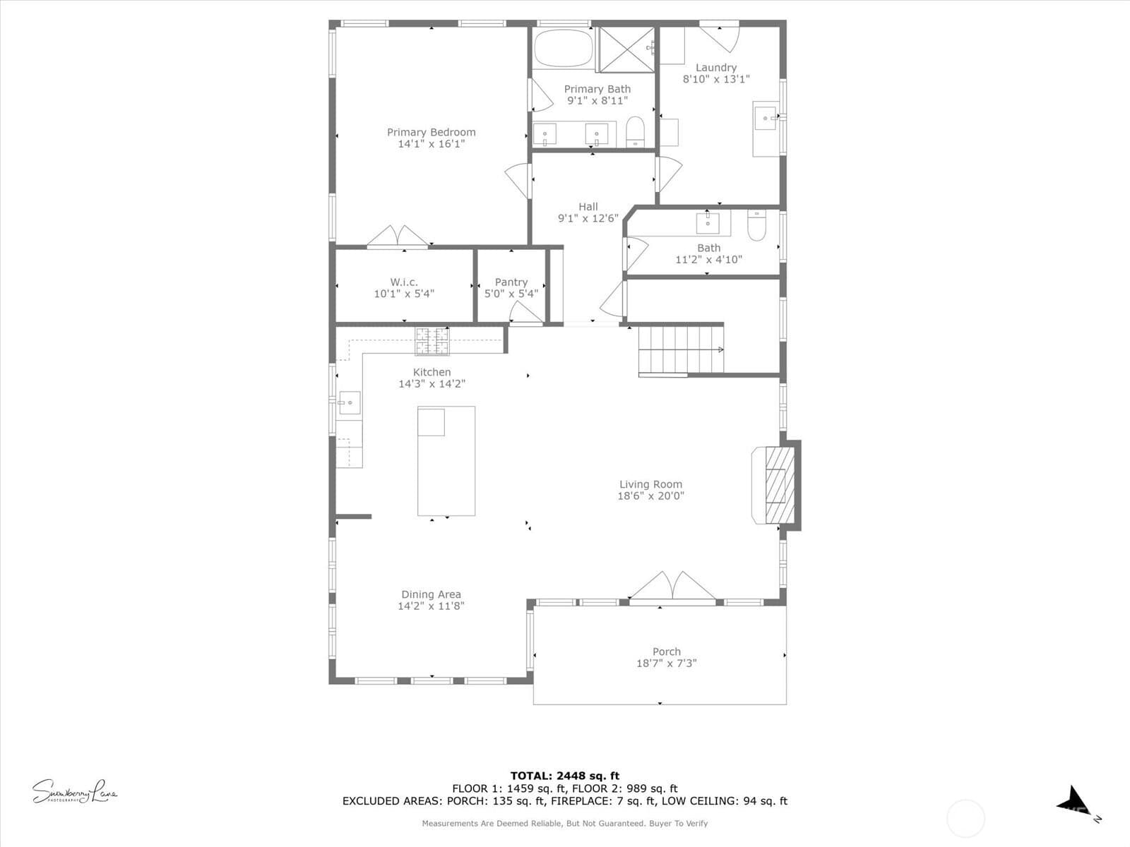 Property photo 38