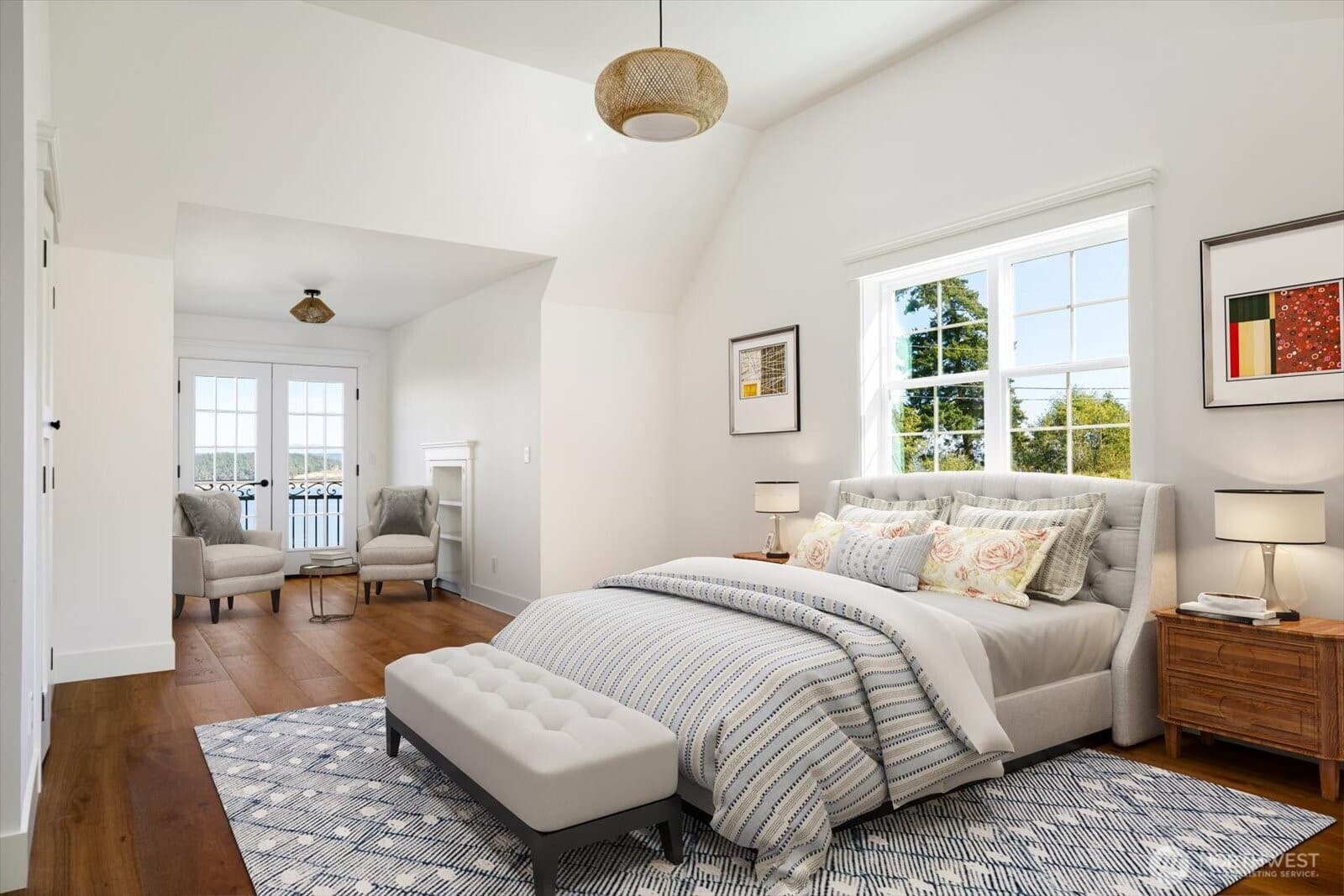 Property photo 31