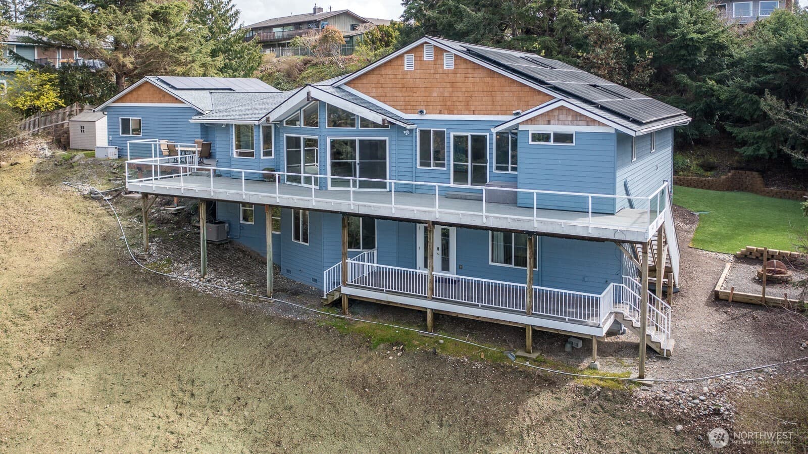 Property photo 38