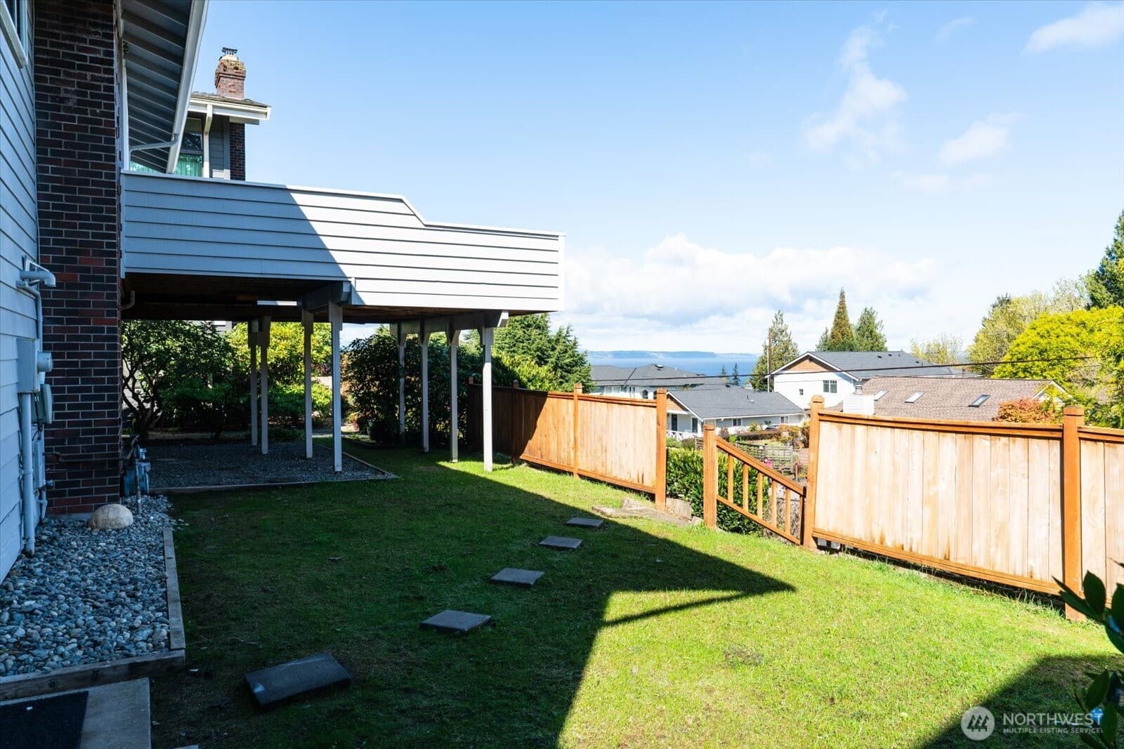 Property photo 33