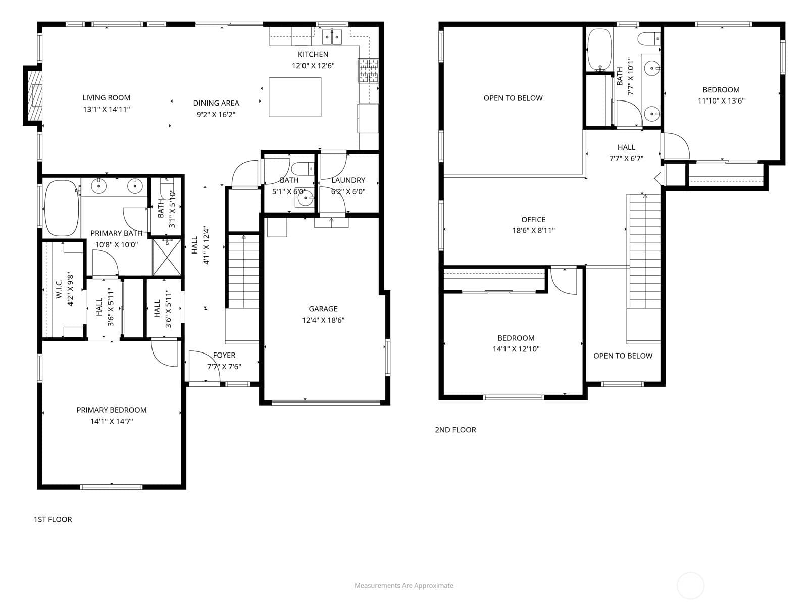 Property photo 35