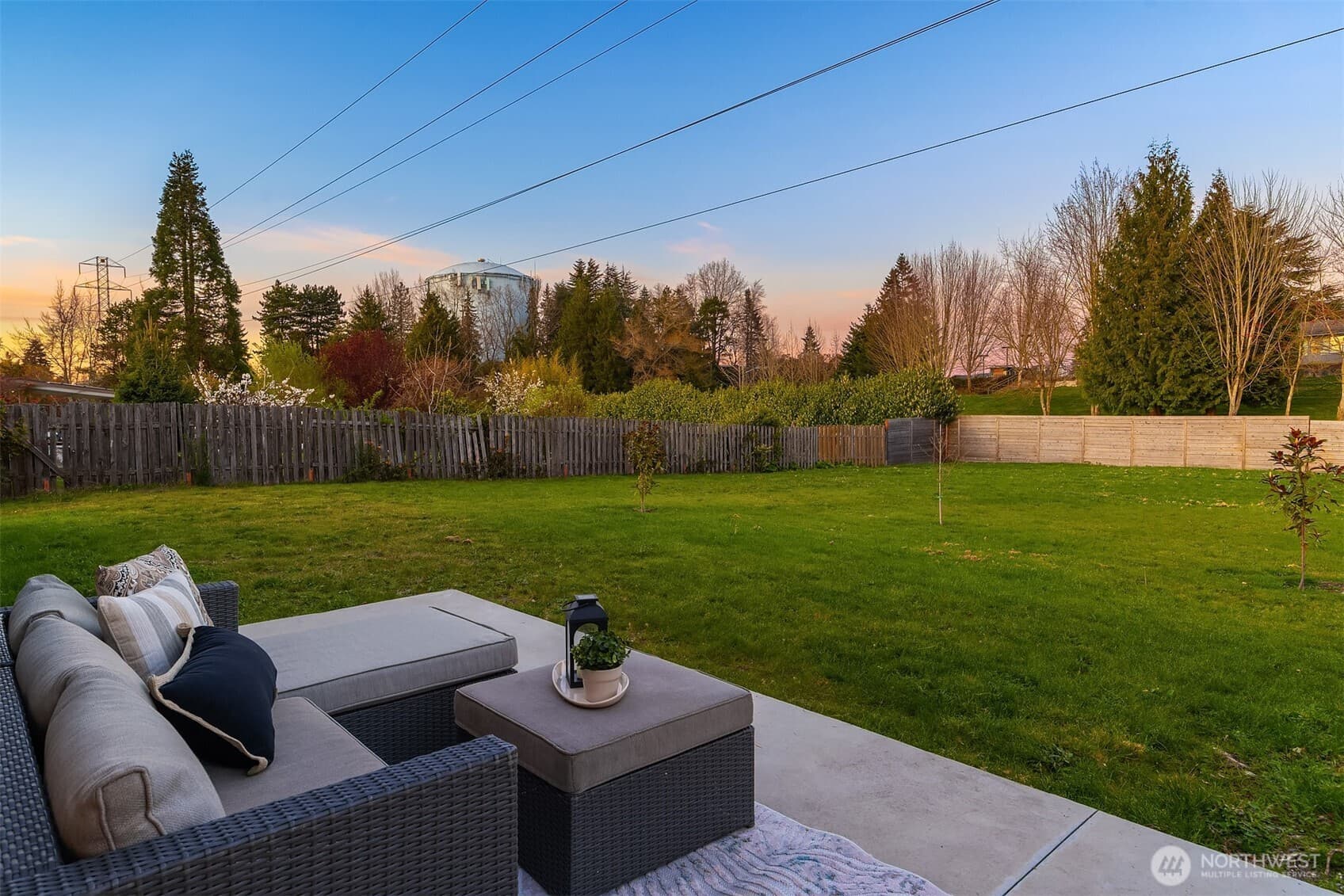 Property photo 29