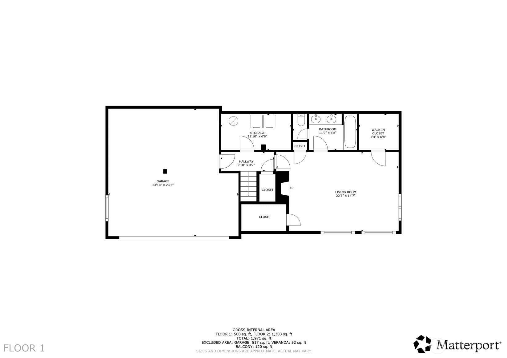 Property photo 37