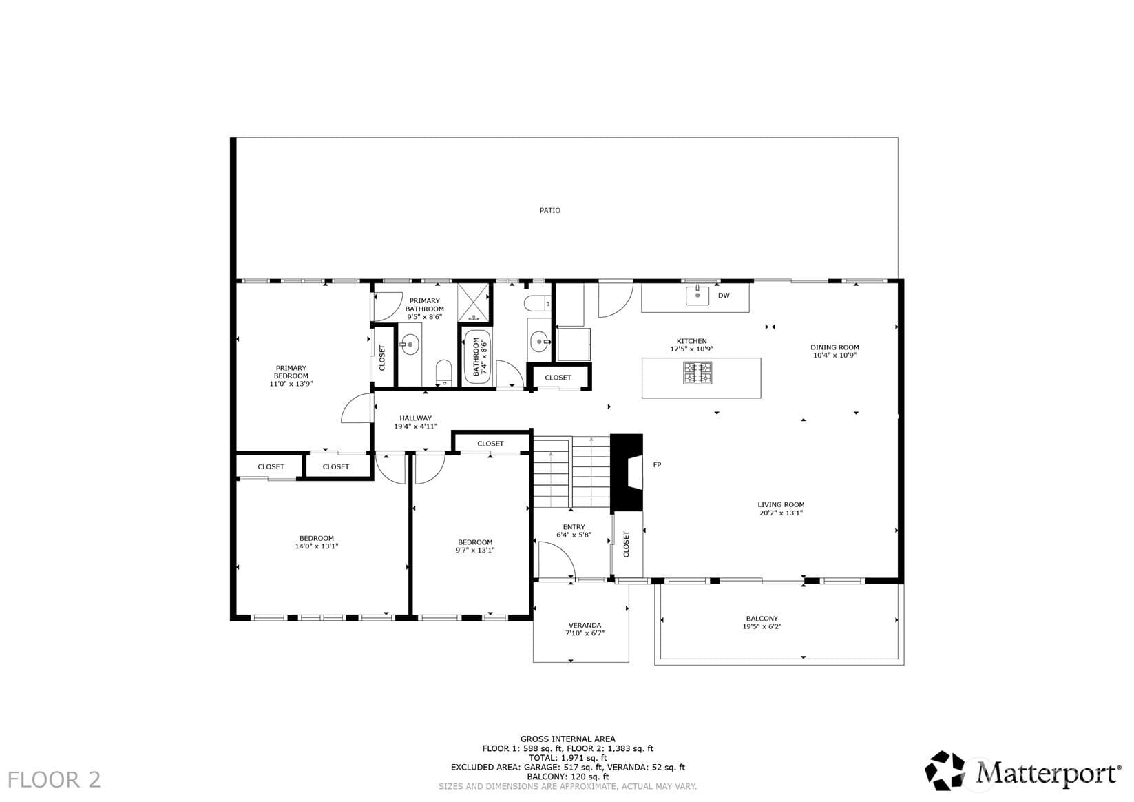 Property photo 38