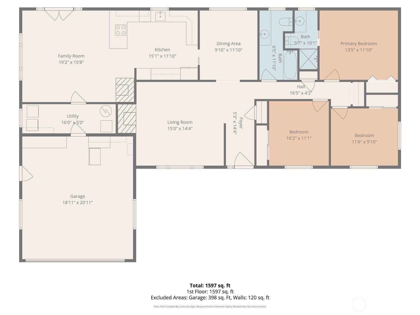 Property photo 30