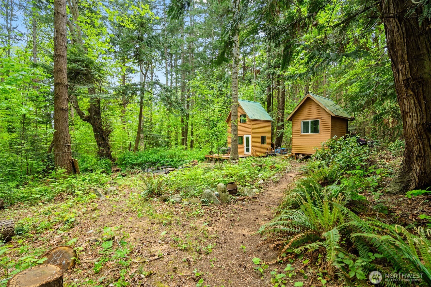 Property photo 18