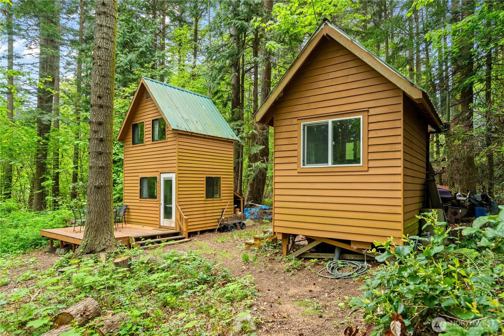Property photo 19