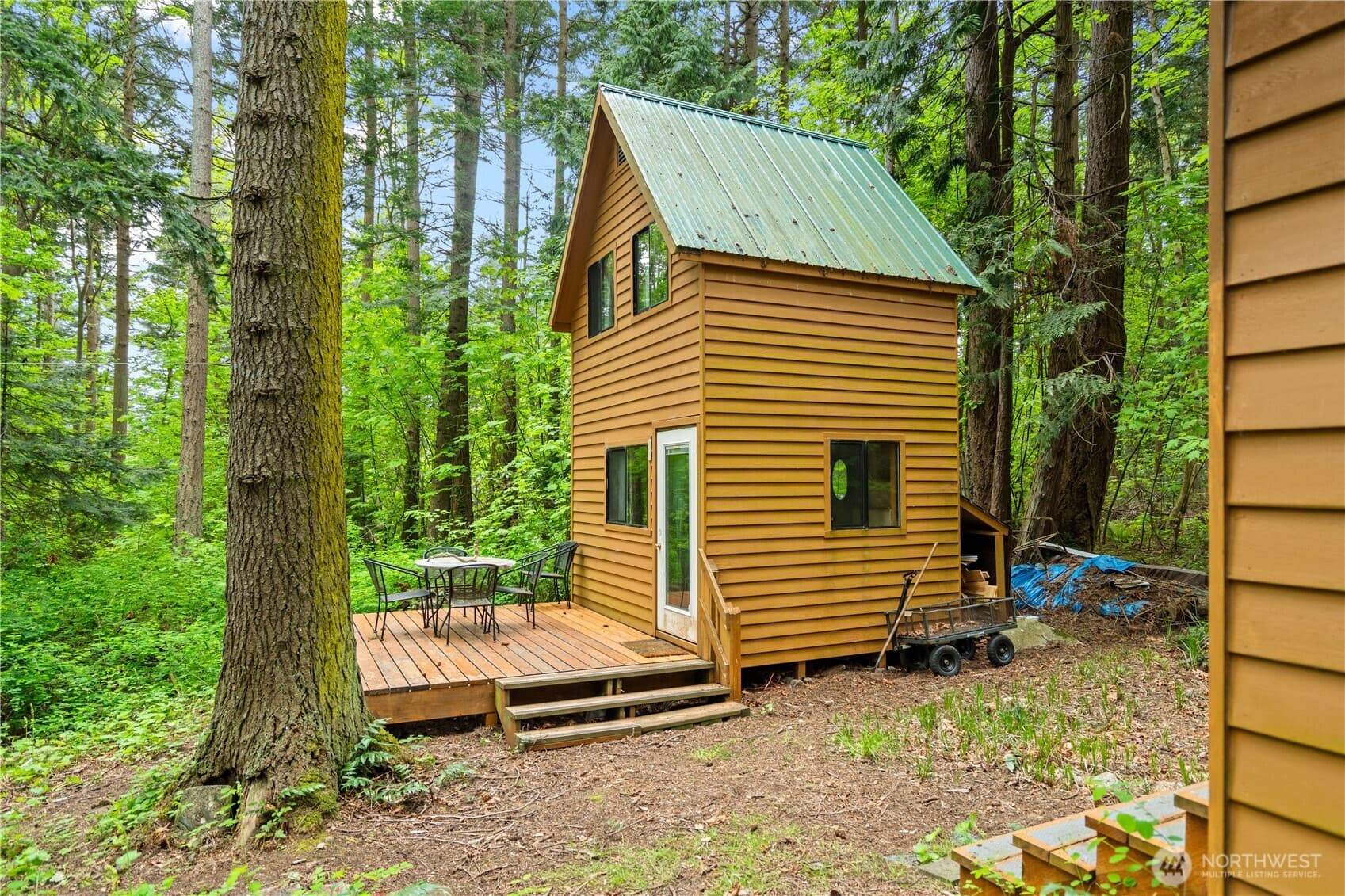 Property photo 20