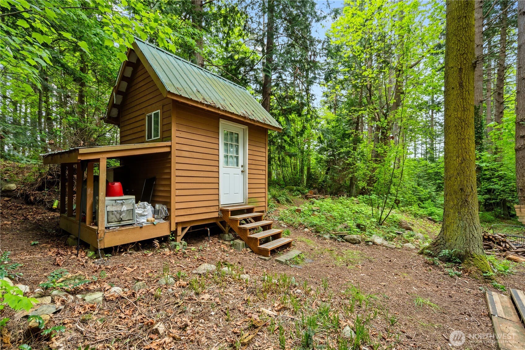 Property photo 21