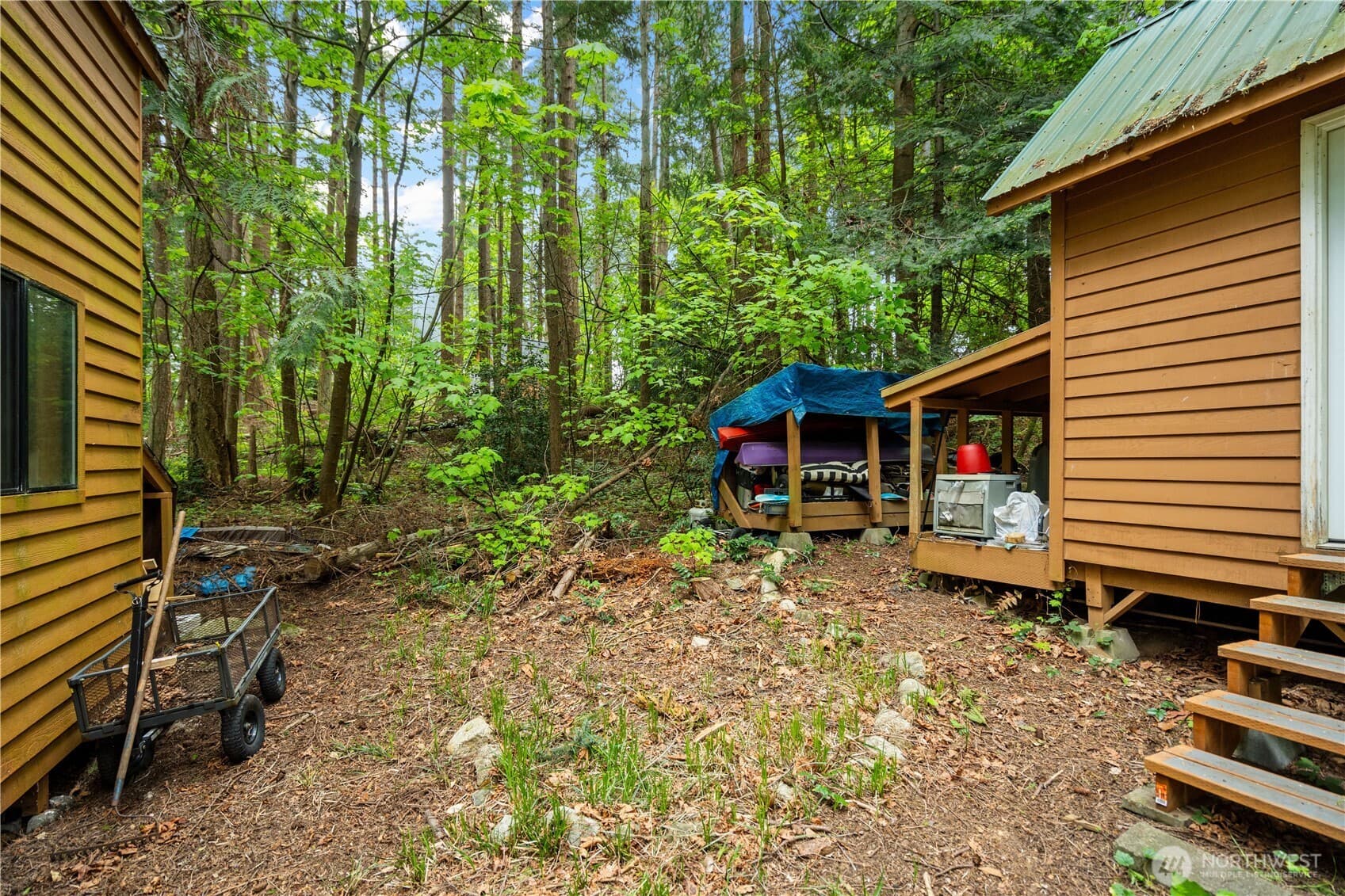 Property photo 22