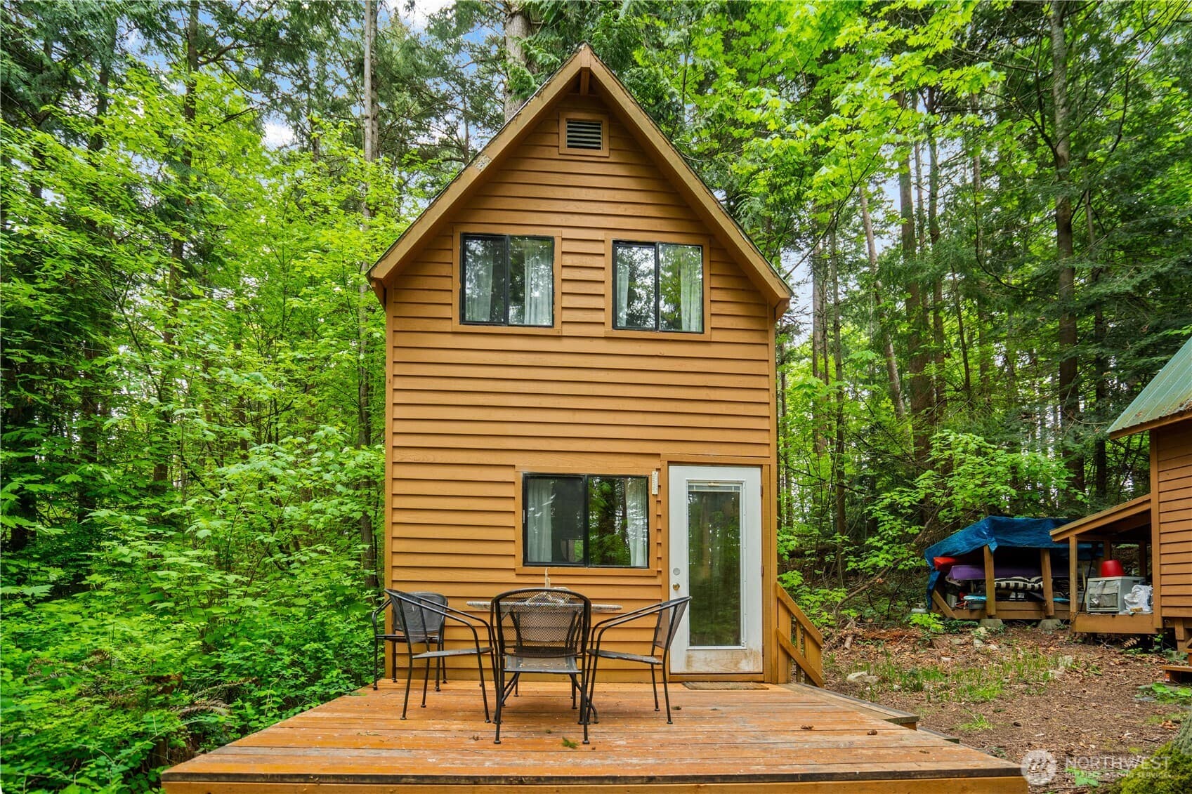 Property photo 24
