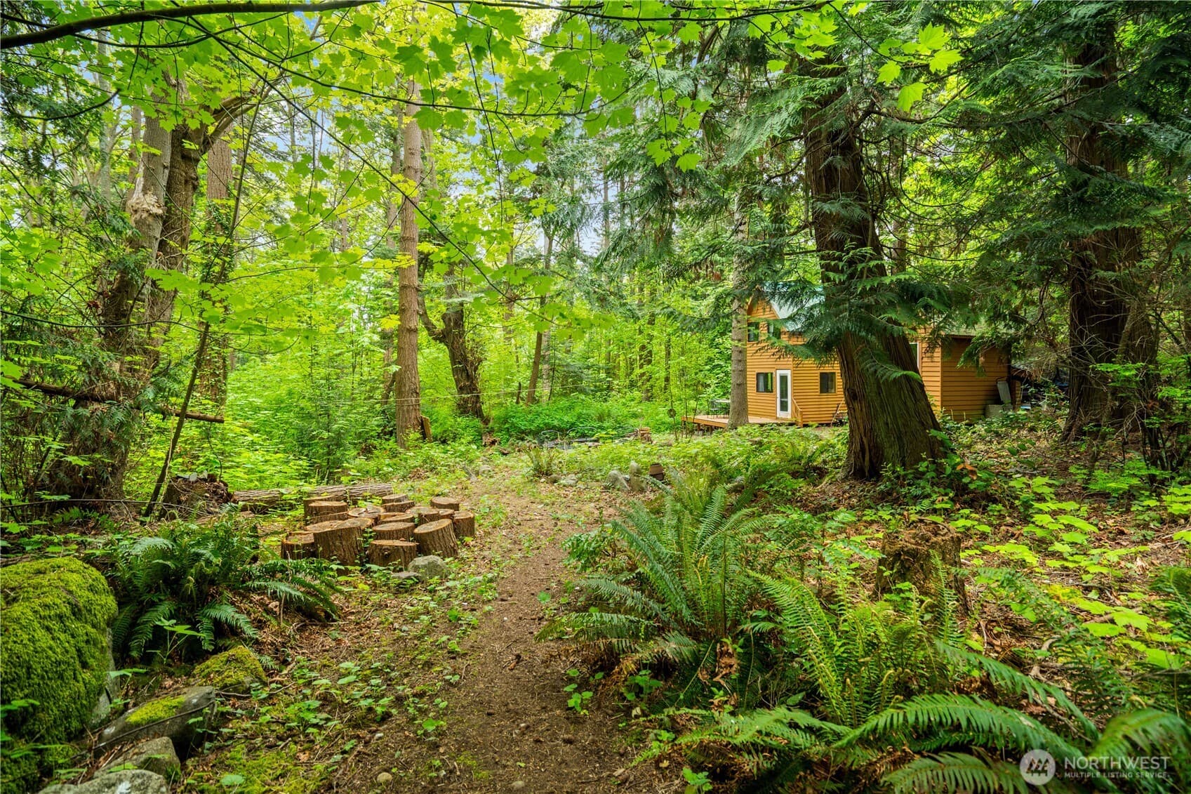 Property photo 27