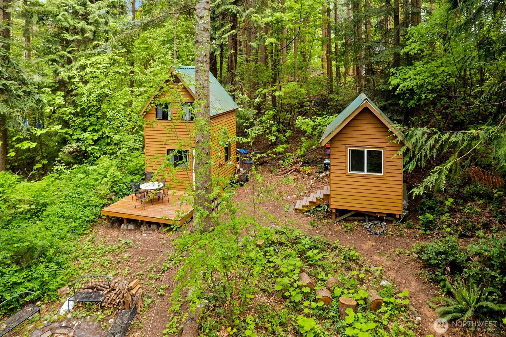 Property photo 31