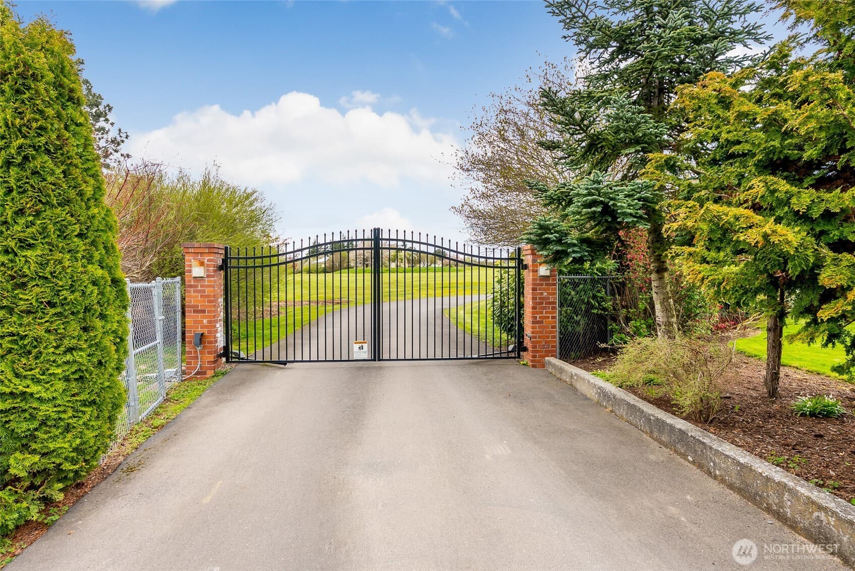 Property photo 39