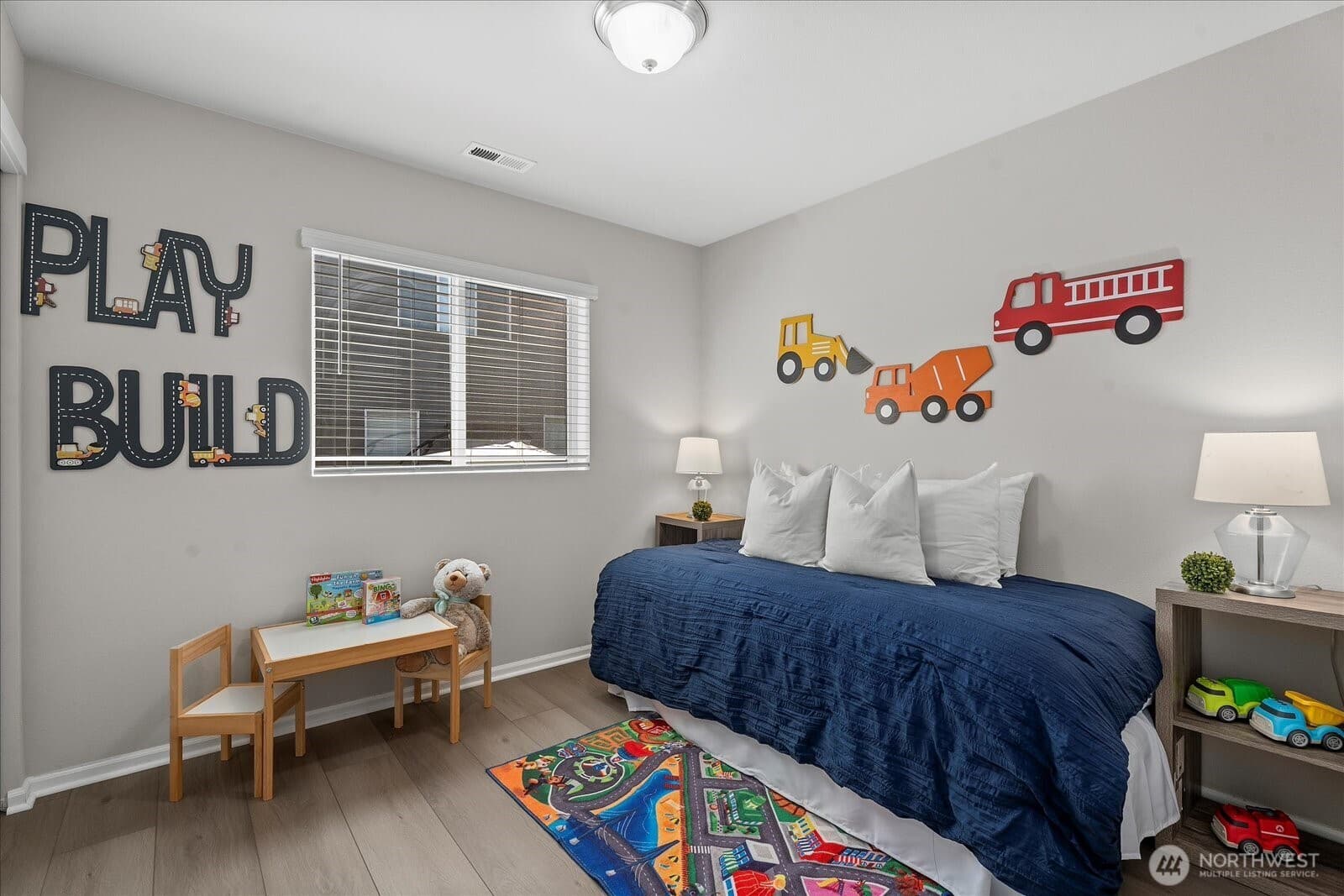 Property photo 22