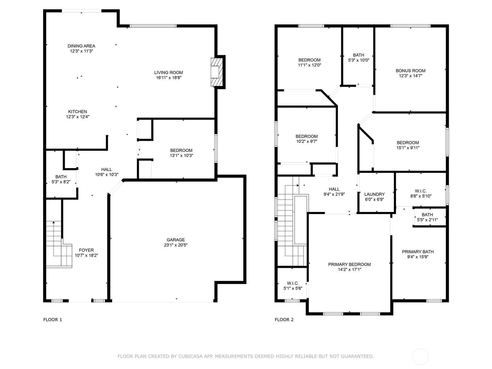 Property photo 30
