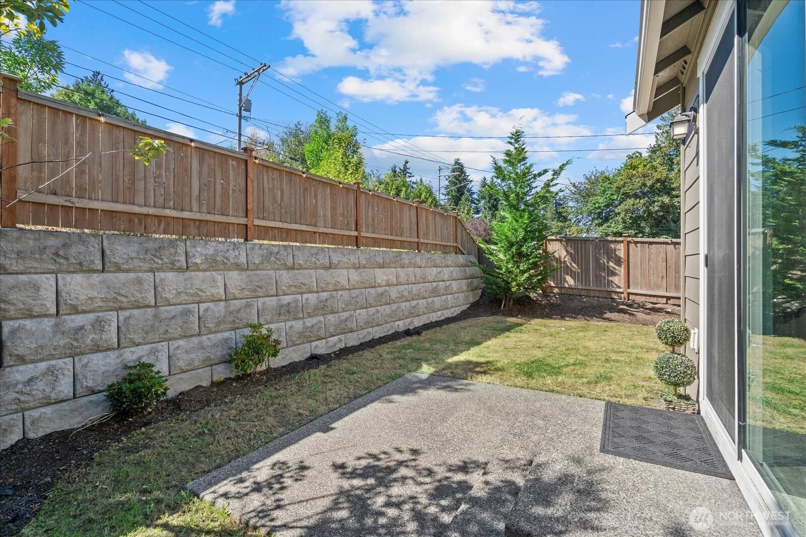 Property photo 29
