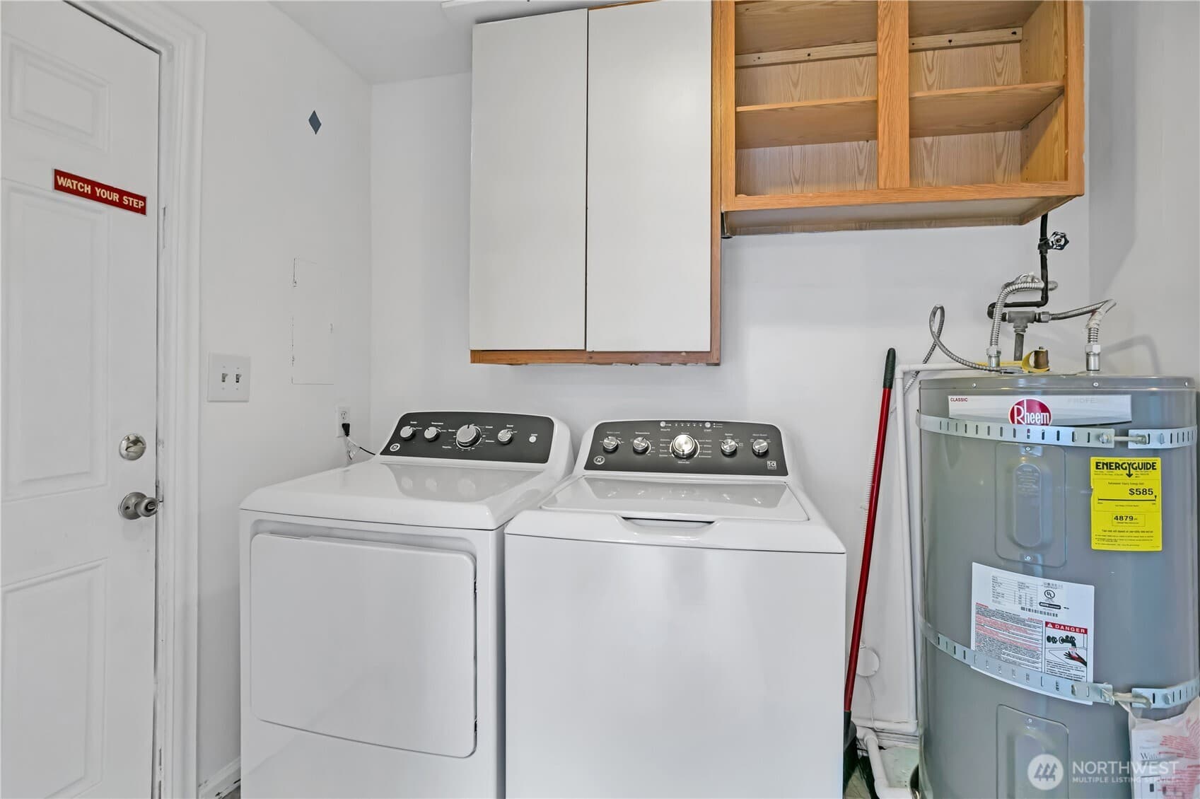 Property photo 28