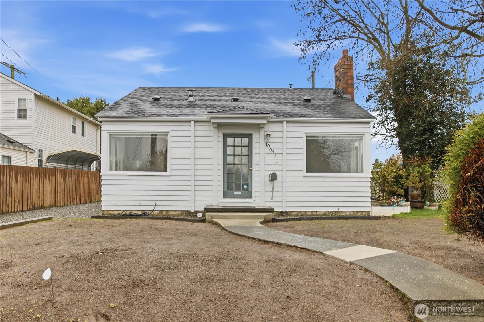 Property photo 32
